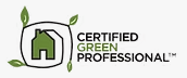Certified Green Professional