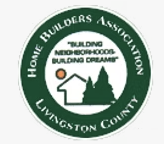 Livingston County HBA