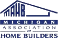 Michigan Home Builders