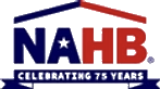 NAHB
